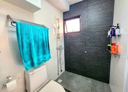 Blk 468 Segar Gardens (Bukit Panjang), HDB 5 Rooms #595817151